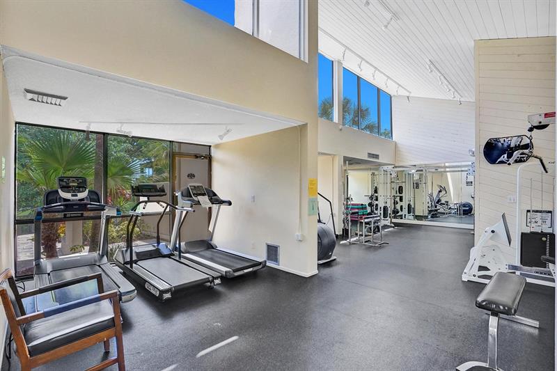 2221 Cypress Island Drive Pompano Beach FL 33069