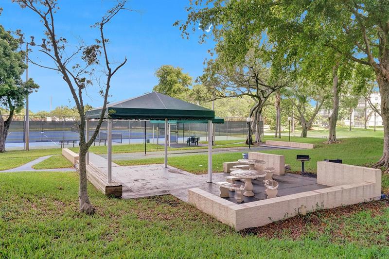 2221 Cypress Island Drive Pompano Beach FL 33069