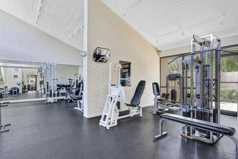 2221 Cypress Island Drive Pompano Beach FL 33069