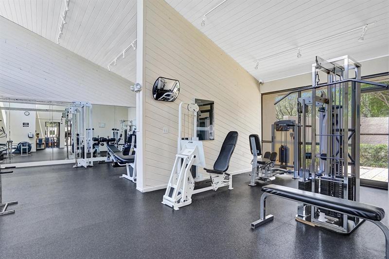 2221 Cypress Island Drive Pompano Beach FL 33069