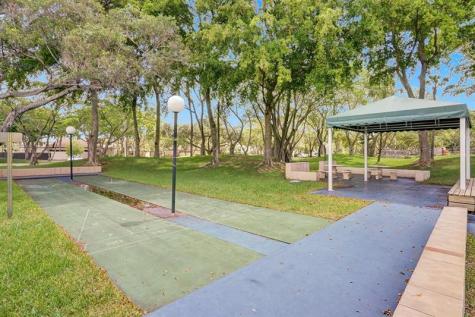 2221 Cypress Island Drive Pompano Beach FL 33069