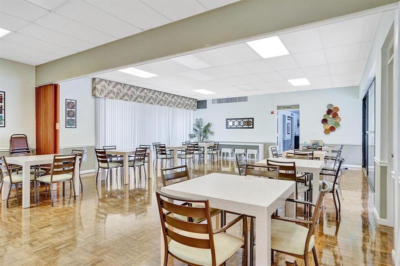 2221 Cypress Island Drive Pompano Beach FL 33069