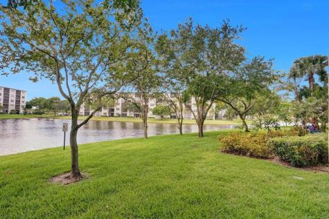 2221 Cypress Island Drive Pompano Beach FL 33069