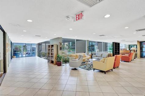 2221 Cypress Island Drive Pompano Beach FL 33069