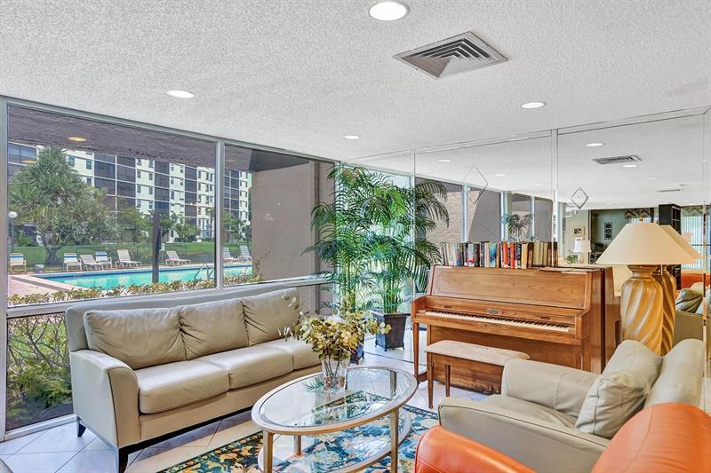 2221 Cypress Island Drive Pompano Beach FL 33069