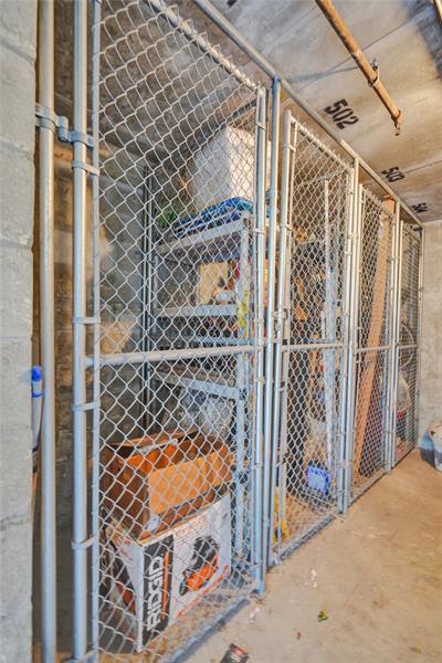 2221 Cypress Island Drive Pompano Beach FL 33069