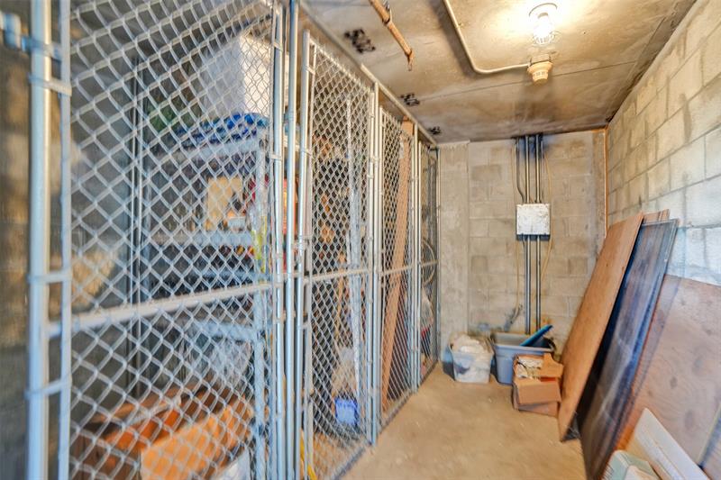 2221 Cypress Island Drive Pompano Beach FL 33069