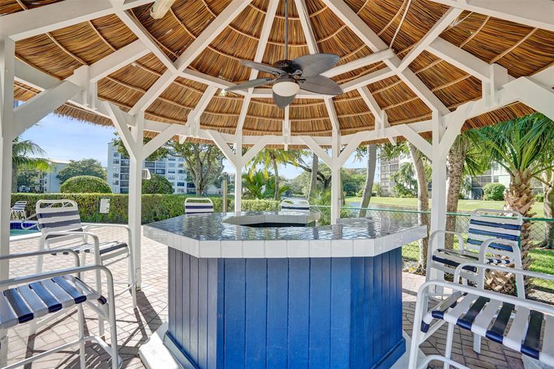 2221 Cypress Island Drive Pompano Beach FL 33069