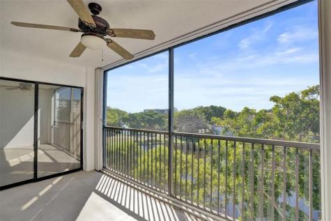 2221 Cypress Island Drive Pompano Beach FL 33069