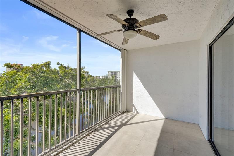 2221 Cypress Island Drive Pompano Beach FL 33069