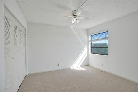 2221 Cypress Island Drive Pompano Beach FL 33069