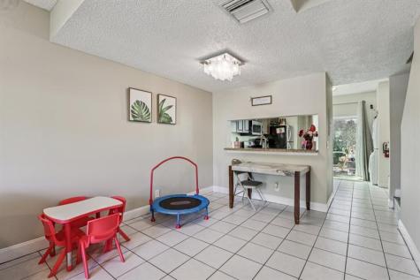 7717 Sanibel Drive Tamarac FL 33321