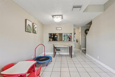 7717 Sanibel Drive Tamarac FL 33321