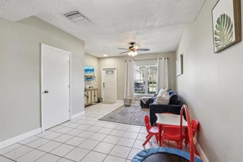 7717 Sanibel Drive Tamarac FL 33321