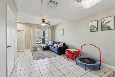 7717 Sanibel Drive Tamarac FL 33321