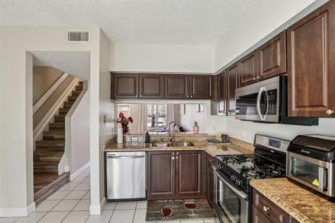 7717 Sanibel Drive Tamarac FL 33321