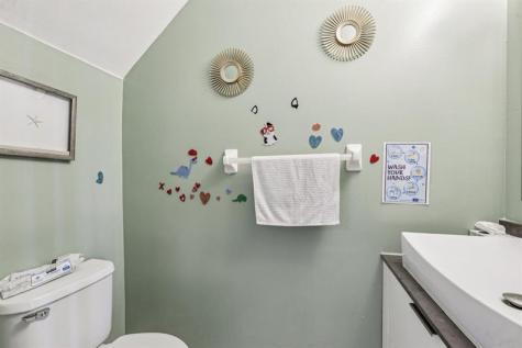 7717 Sanibel Drive Tamarac FL 33321