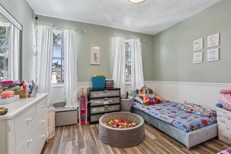 7717 Sanibel Drive Tamarac FL 33321