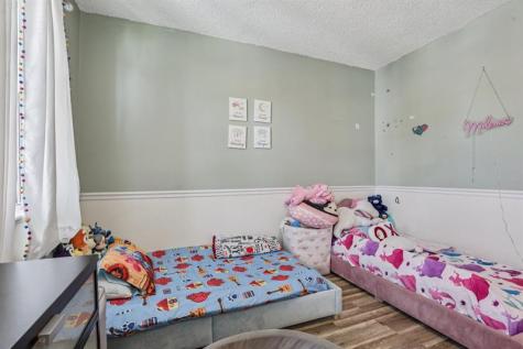 7717 Sanibel Drive Tamarac FL 33321