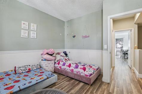 7717 Sanibel Drive Tamarac FL 33321