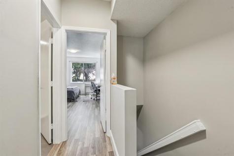 7717 Sanibel Drive Tamarac FL 33321
