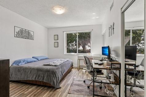 7717 Sanibel Drive Tamarac FL 33321
