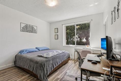 7717 Sanibel Drive Tamarac FL 33321