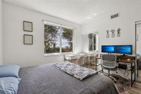 7717 Sanibel Drive Tamarac FL 33321