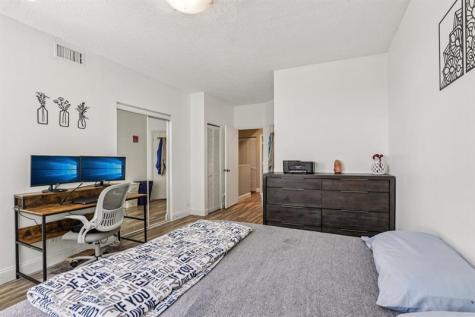 7717 Sanibel Drive Tamarac FL 33321