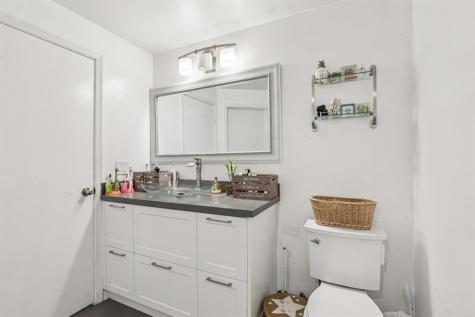 7717 Sanibel Drive Tamarac FL 33321