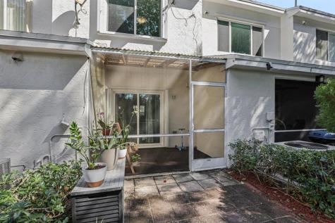 7717 Sanibel Drive Tamarac FL 33321