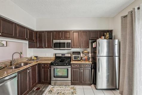 7717 Sanibel Drive Tamarac FL 33321