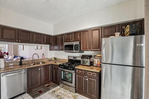 7717 Sanibel Drive Tamarac FL 33321