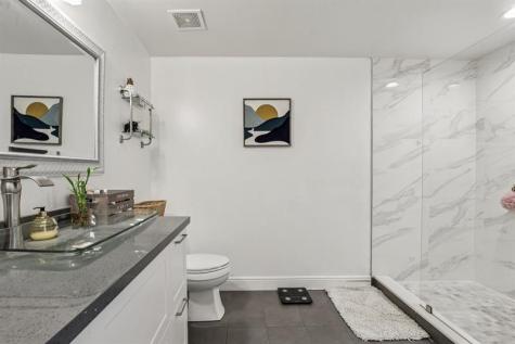 7717 Sanibel Drive Tamarac FL 33321