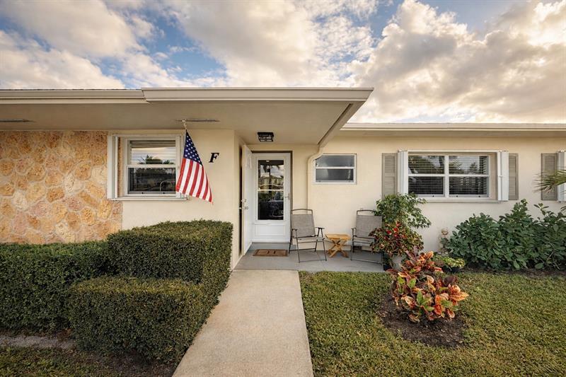 2687 Emory Drive East West Palm Beach FL 33415