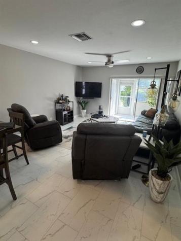 2687 Emory Drive East West Palm Beach FL 33415