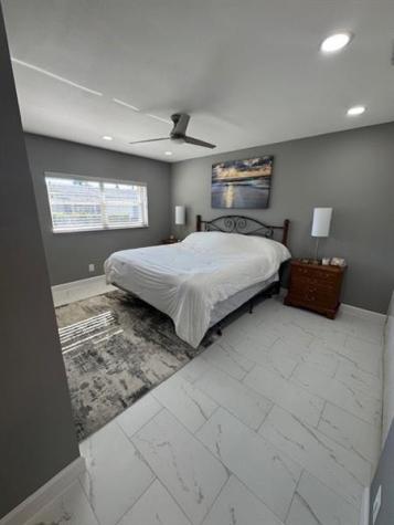 2687 Emory Drive East West Palm Beach FL 33415