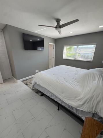 2687 Emory Drive East West Palm Beach FL 33415