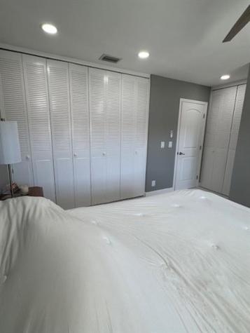 2687 Emory Drive East West Palm Beach FL 33415