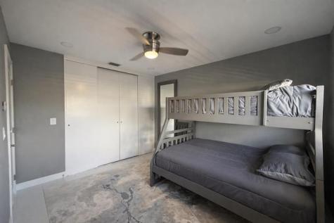 2687 Emory Drive East West Palm Beach FL 33415