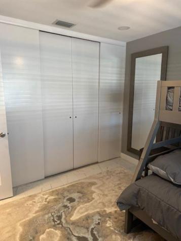 2687 Emory Drive East West Palm Beach FL 33415