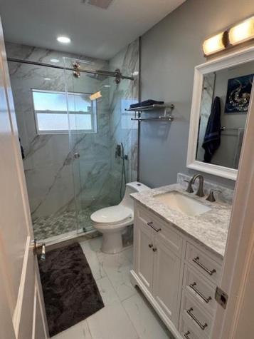 2687 Emory Drive East West Palm Beach FL 33415
