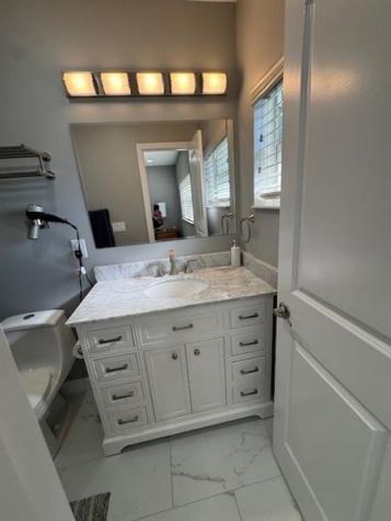 2687 Emory Drive East West Palm Beach FL 33415