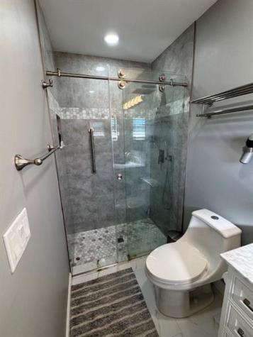 2687 Emory Drive East West Palm Beach FL 33415