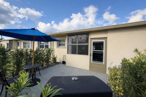 2687 Emory Drive East West Palm Beach FL 33415