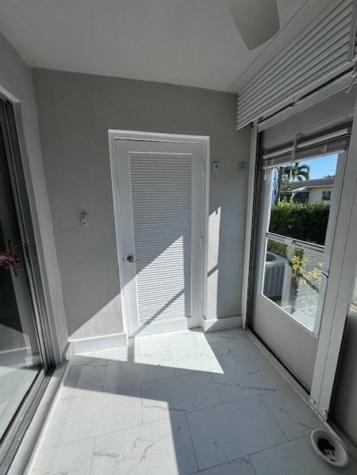2687 Emory Drive East West Palm Beach FL 33415