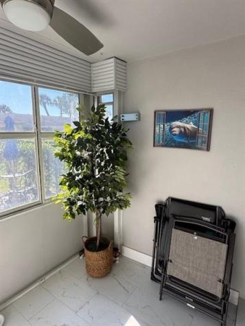 2687 Emory Drive East West Palm Beach FL 33415