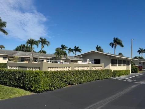 2687 Emory Drive East West Palm Beach FL 33415