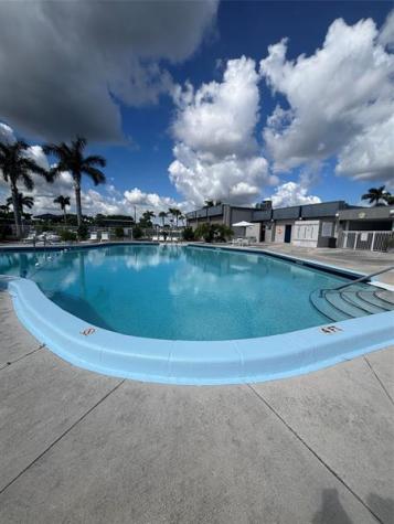 2687 Emory Drive East West Palm Beach FL 33415