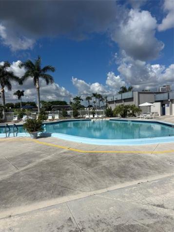 2687 Emory Drive East West Palm Beach FL 33415
